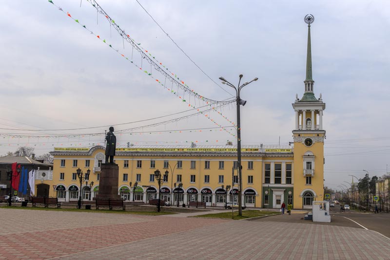 Купить диплом Ангарск недорого Купить диплом Ангарск