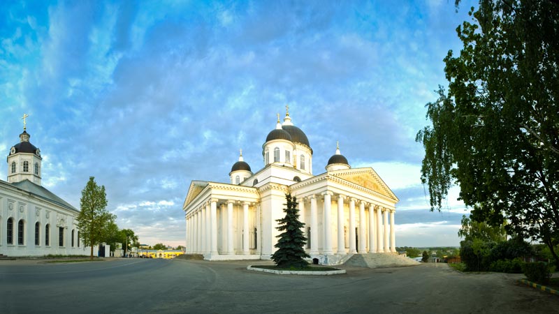 купить диплом Арзамас с доставкой на дом купить диплом Арзамас