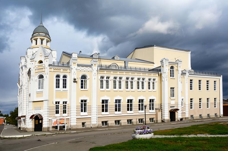 бийск купить диплом в бийске