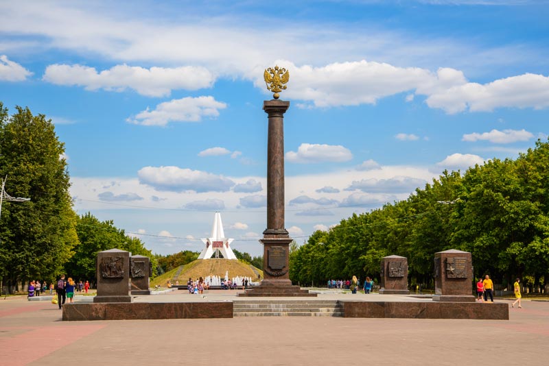 Купить диплом Брянск Купить диплом Брянск