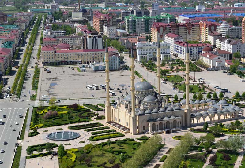 Купить диплом Грозный Купить диплом недорого в Грозном