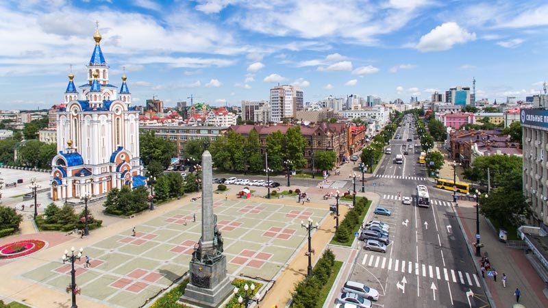 Купить диплом в Хабаровске со скидкой Купить диплом Хабаровск