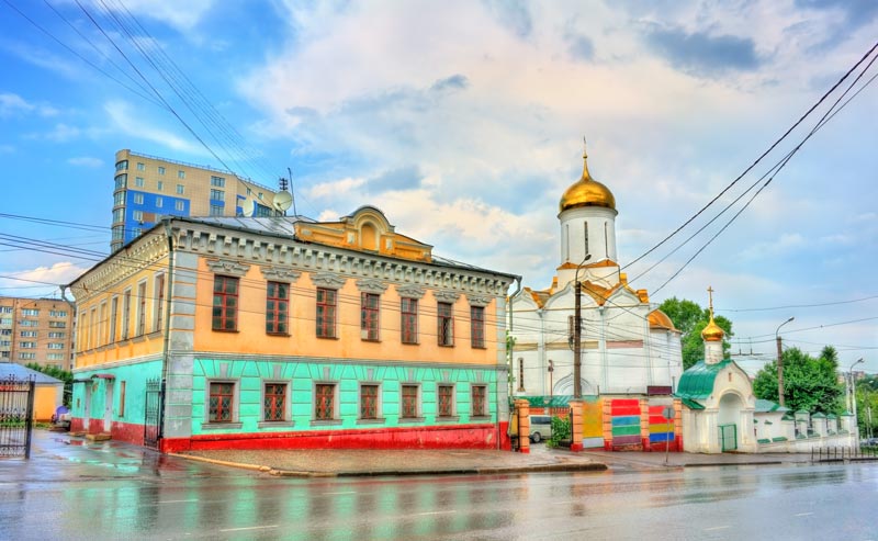 купить диплом в Иваново недорого купить диплом в Иваново