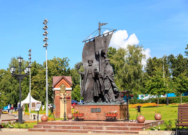 купить диплом в Ижевске с доставкой купить диплом в Ижевске
