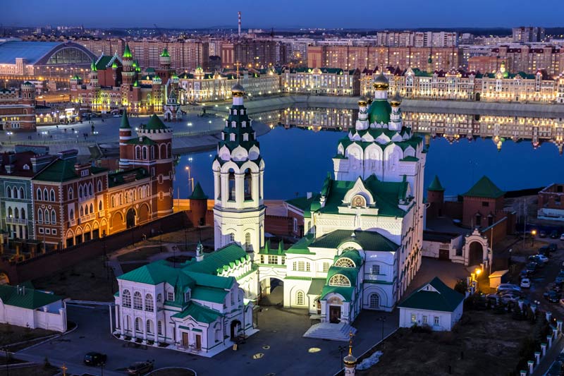 недорого купить диплом в Йошкар-Оле купить диплом в Йошкар-Оле