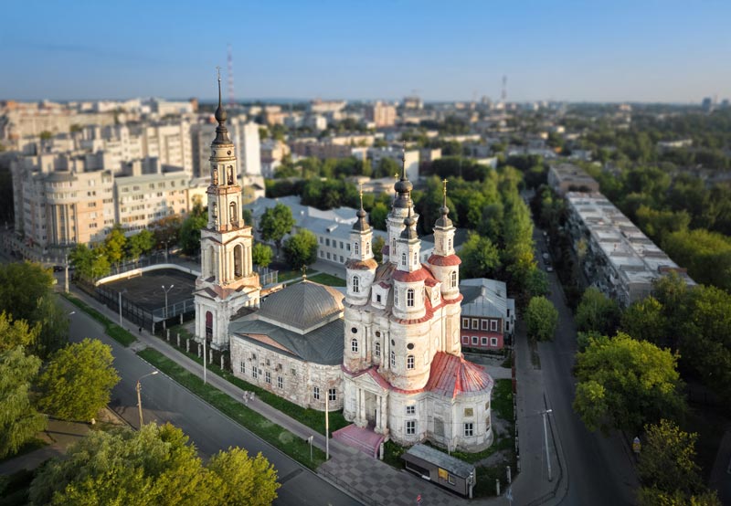 купить подлинный диплом в Калуге купить диплом в Калуге