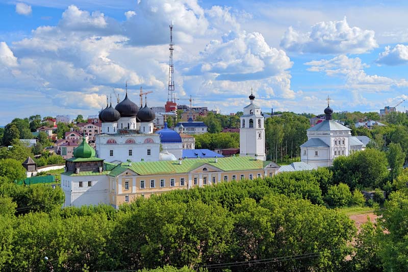купить диплом в Кирове недорого купить диплом в Кирове