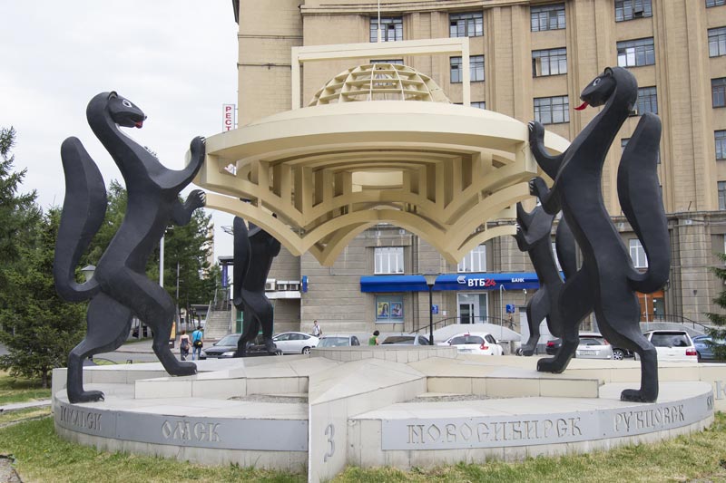 купить диплом в Новосибирске с доставкой на дом купить диплом в Новосибирске