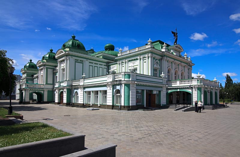 оформить и купить диплом в Омске купить диплом в Омске