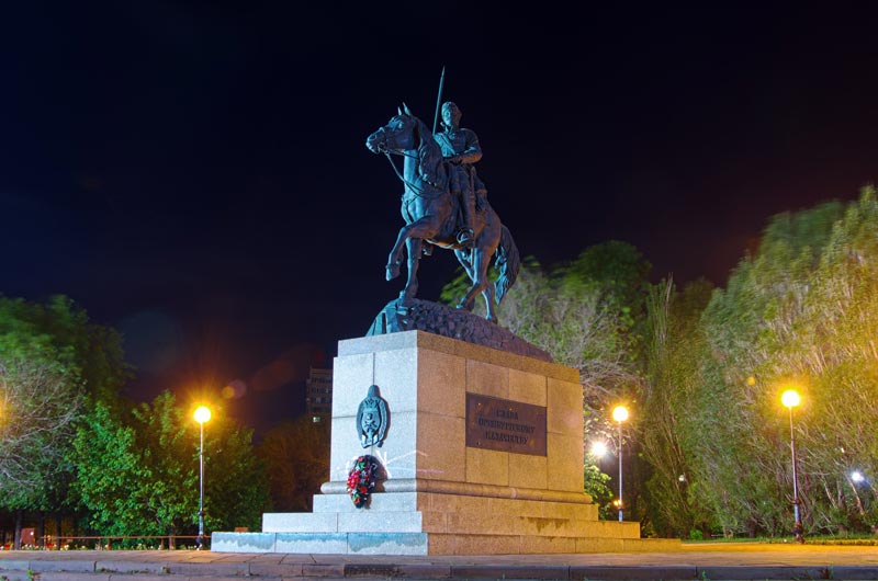 купить диплом в Оренбурге купить диплом в Оренбурге