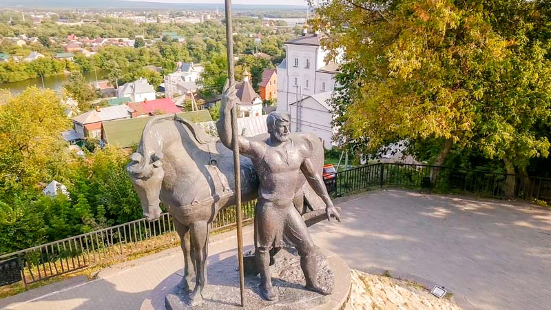 поможем выбрать и купить диплом в Пензе купить диплом в Пензе