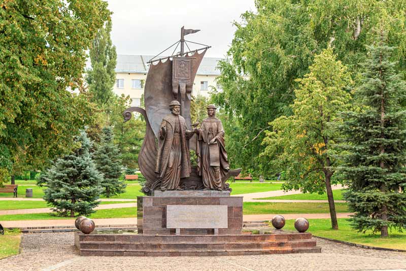 Недорого оформить и купить диплом в Самаре Купить диплом в Самаре