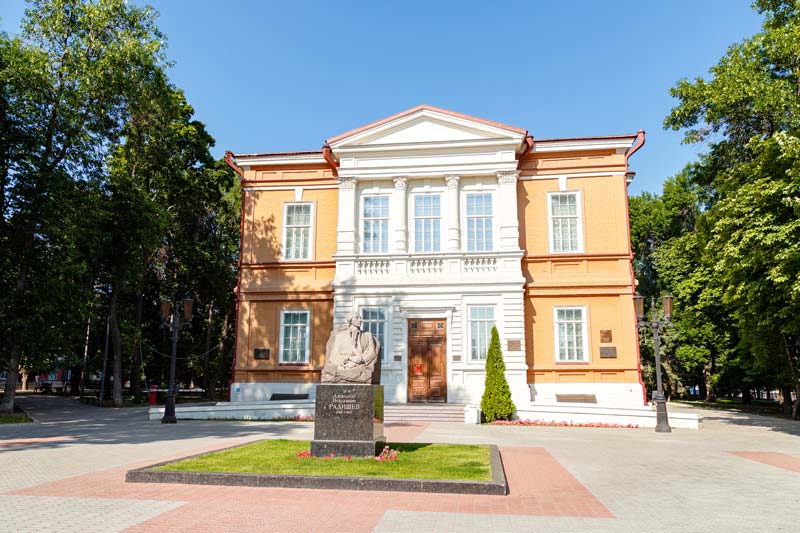 недорого купить диплом в Саратове без предоплаты купить диплом в Саратове