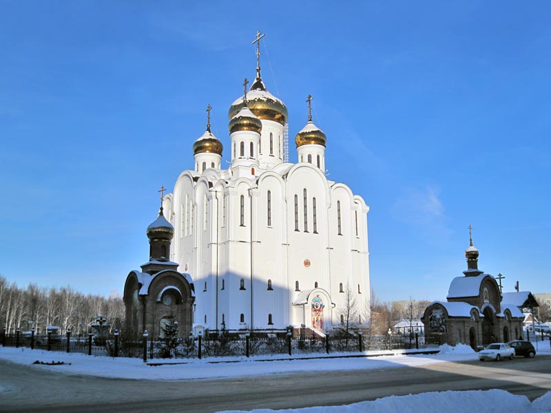 поможем оформить и купить диплом в Сыктывкаре купить диплом Сыктывкар