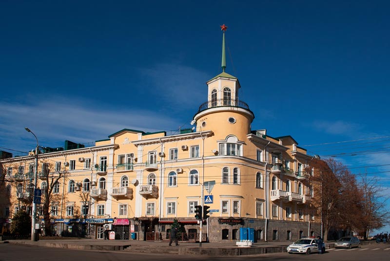 Купить диплом Ставрополь Купить диплом Ставрополь