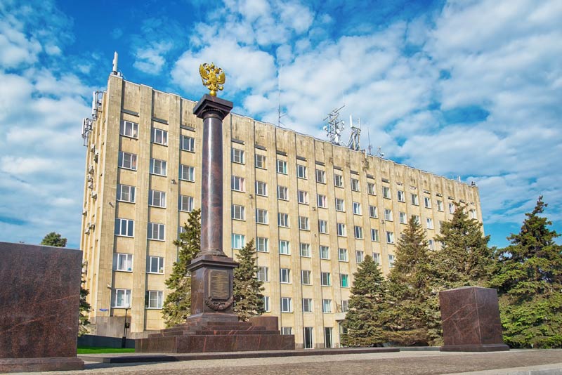 купить диплом в Таганроге у нас на сайте купить диплом Таганрог