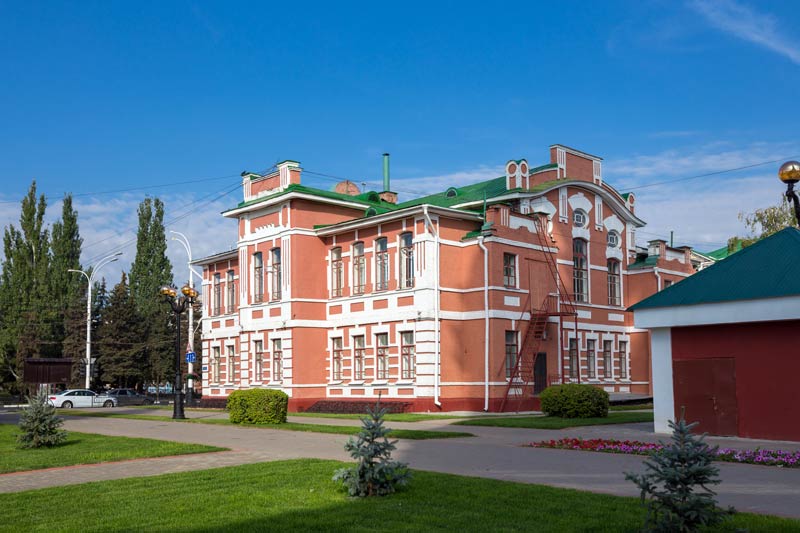 купить диплом в Тамбове недорого купить диплом Тамбов