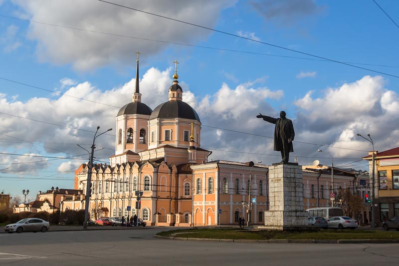 недорого купить диплом в Томске купить диплом в Томске