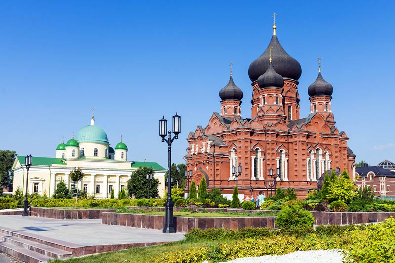 Купить настоящий диплом в городе Тула Купить диплом Тула