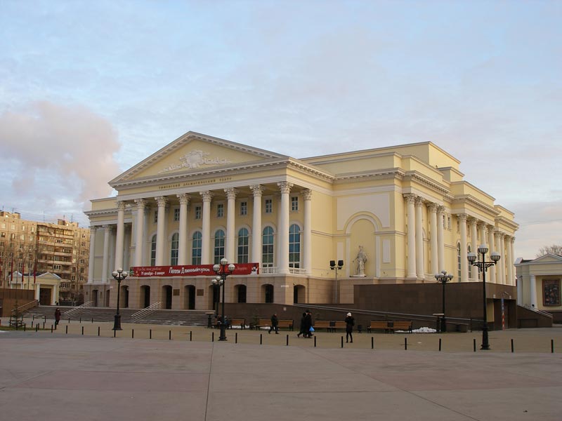 Купить диплом, аттестат, справку в Тюмени Купить диплом Тюмень
