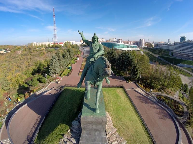 купить диплом в Уфе с доставкой на дом купить диплом в Уфе