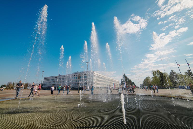 Оформить и купить диплом в Ульяновске недорого Купить диплом Ульяновск