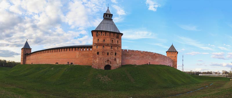 купить диплом в Великом Новгороде купить диплом в Великом Новгороде