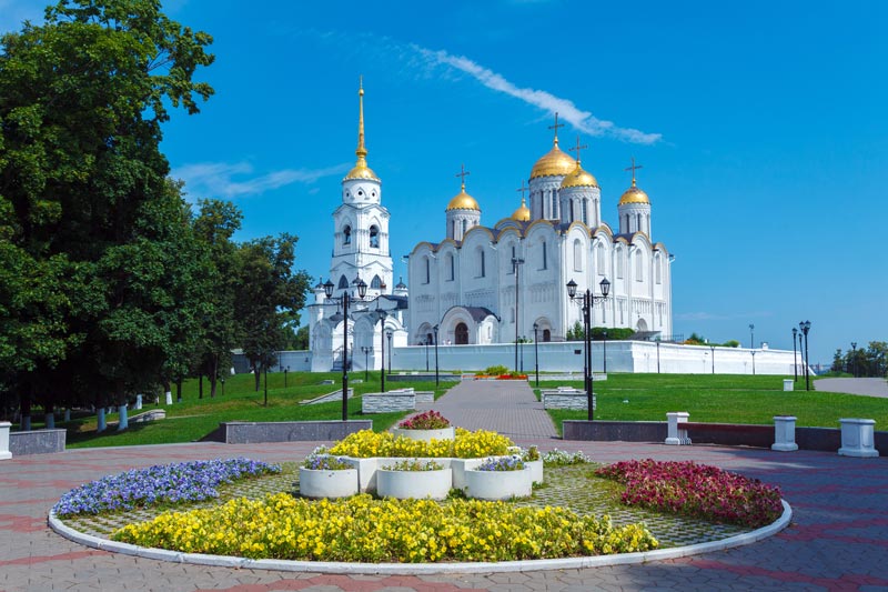 Купить диплом Владимир Купить диплом во Владимире с дсотавкой
